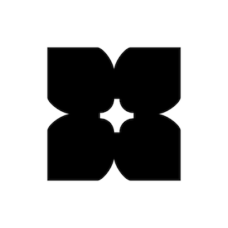 Elvan - Automated CSAT Surveys — Zendesk app icon